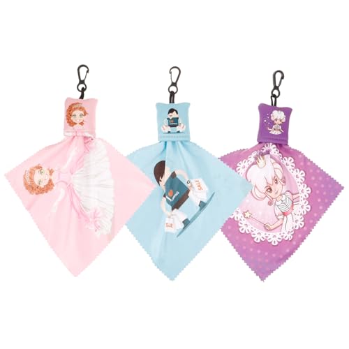 NOLITOY 3 L[z_[KlNX cutegk  Y }CN dbN[i[ J |[^u ʂ̓dqCv dbXN[Cv ʃCv t@Co[NX