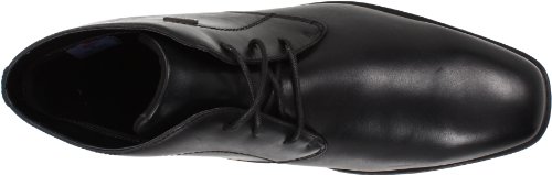 Image of Blondo Men's Griffin Chukka Boot