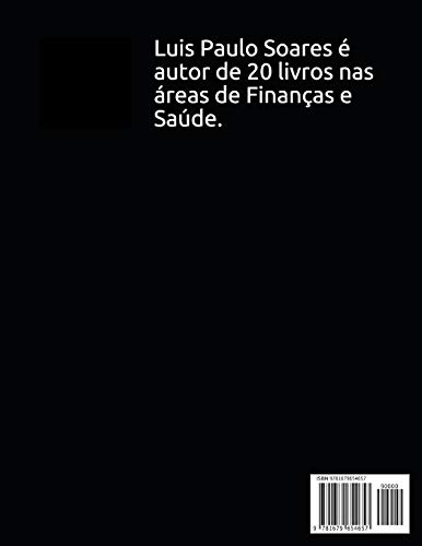 Como se proteger de adwares e spywares