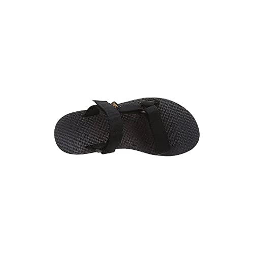Image of Teva womens Universal Slide