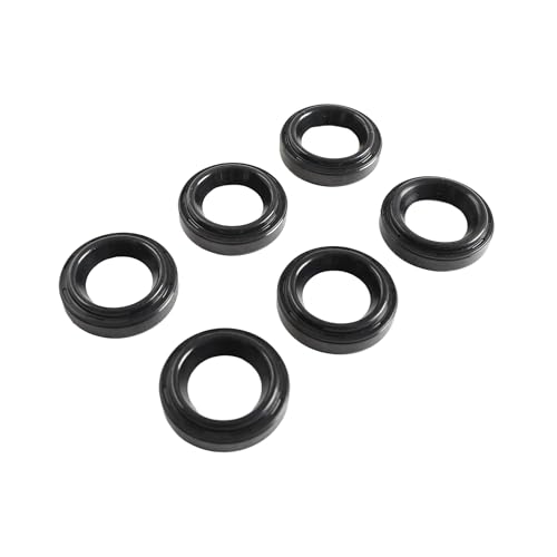 Image of TKT-026 Engine Timing Belt Kit with Water Pump & Valve Cover Gasket Set VS50588R, Fit 95-04 Lexus ES300 Toyota Avalon Camry 1MZFE