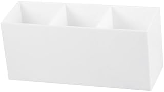 Caja de accesorios de maquillaje Almacenamien...