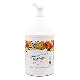 1st Step for Energy B12 Tropical Blast 128 fl oz (1 gal)