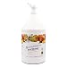 1st Step for Energy B12 Tropical Blast 128 fl oz (1 gal)