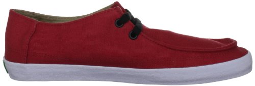 Vans Vans Men's Trainers, Chili Pepper, 6.5