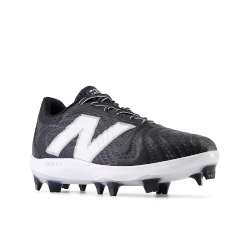 New Balance PL4040K7 Men'S Fuelcell 4040 V7 Molded Baseball Shoe thumb #8