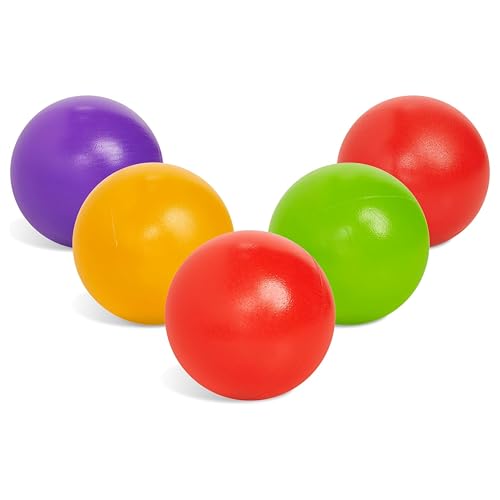 https://m.media-amazon.com/images/I/313IZgZs5PL.jpg;https://m.media-amazon.com/images/I/41gOQ35bRuL.jpg;https://m.media-amazon.com/images/I/41-HZ+vAhJL.jpg;https://m.media-amazon.com/images/I/51zmodO88uL.jpg;https://m.media-amazon.com/images/I/41NLFLY6LmL.jpg;https://m.media-amazon.com/images/I/51pxJGJ4CwL.jpg;https://m.media-amazon.com/images/I/51e4MRMK4cL.jpg