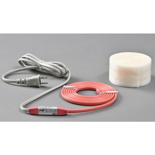 TOTOKU NFI[gq[^ ES^Cv ȉx^ h~q[^[ [2ES] M̒:2m