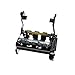 San Jamar T1400 Series - Smart System SE XTS102073