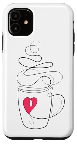 R[q[Jbv  CA[g   j n[g TVc Mtg X}zP[X iPhone 11 p