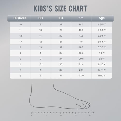 Image of AVANT Unisex Sneakers Shoes