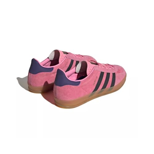 adidas Originals Women's Gazelle Sneakers3
