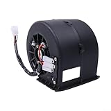 cat loader 980m Sostituzione diretta OEM: corrisponde esattamente alle specifiche originali 359-1583 e 3591583, nessuna modifica necessaria per il caricatore compatto CAT 259D e altri modelli compatibili elencati.
