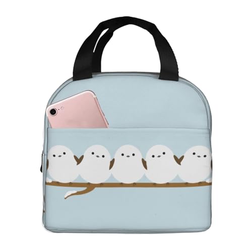 `obO V}GiK  ۗ ۉ ٓobO  RpNg O|Pbgt ~jg[gobO p肳obO fB[X Y ʋ ʊw s fB[X Y qp