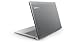 Lenovo 120S-11IAP - Ordenador portátil 11.6" HD (Intel Celeron N3350, 2GB RAM,...