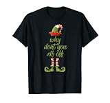 Gman merch funny christmas elf