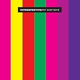 �C���g���X�y�N�e�B��