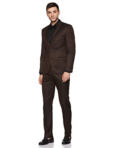 Image of Park Avenue Men Suit