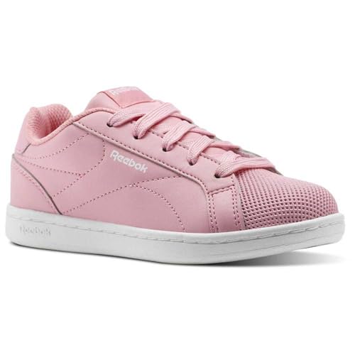 Baskets basses enfant Reebok Sport Royal Complete - vue 9