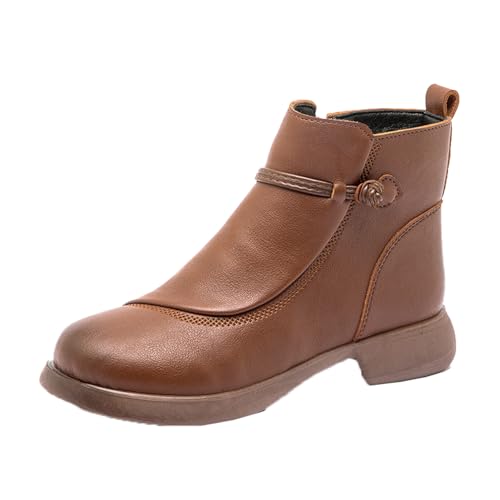 Xm[u[c fB[X h  y ~p N 킢 V[g 23.5cm u[eB [q[  h ᔽ [gu[c Ȃ Xm[V[Y uEiNсj Wbp[ QIAGE