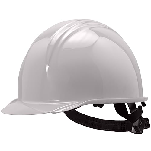 防災用ヘルメット 【 BS-1 ライナーなし 】 日本製 軽量タイプ (サンドグレー) 国家検定合格品 軽量タイプ サイズ調整可能 通気性 防災用ヘルメット 作業用ヘルメット 【注意 ※ ライナーが付いていないタイプです】