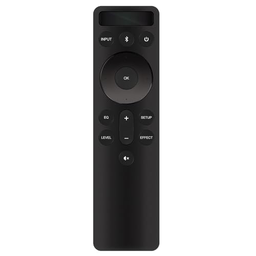 Écran rétroéclairé D41-H de remplacement pour télécommande Vizio