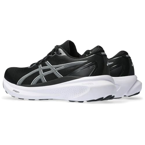 Image of ASICS Women's Gel-Kayano 30 Running Shoes