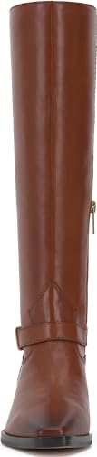 Vince Camuto Women's Melise Knee High Boot2