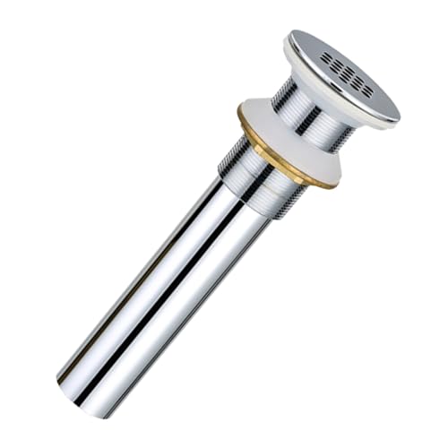 ʊVNrpXgbp[ObhXg[i[ʊtB^[vOʊVNrpXgbp[