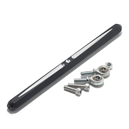 Adatto per Harley Davidson Electra Road Street Tour Dyna Wide Glide Trike Softail Road King.Nella descrizione del prodotto vedi il modello dettagliato e l'anno
