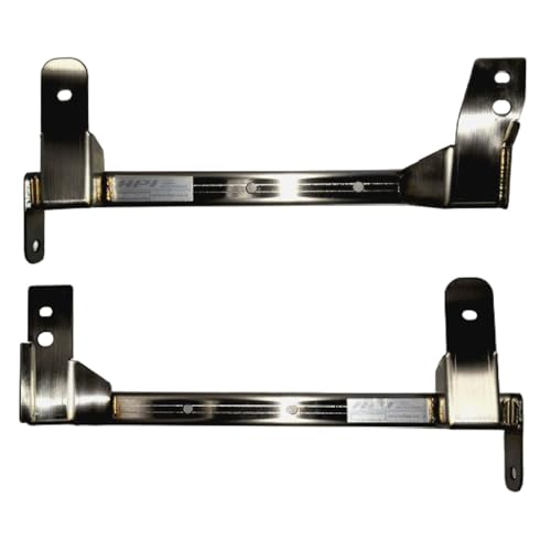 �G�C�`�s�[�A�C(HPI) �t���A�o�[ HE12 E�p���[�j�X�� ���E�Z�b�g HPFB-E12EP-SET