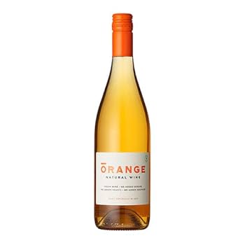 ワインのラベルノート　オレンジページ LABEL BOOK FOR WINE ワインのラベルノート オレンジページ LABEL BOOK FOR WINE 本