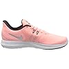 Nike Women's Damen Fitnessschuh In-season Tr 8 Fitness Shoes, Pink (Pink Tint/Metallic Silver-Burgundy 600), 7 UK