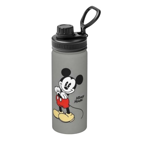  ~bL[}EX 킢 Aj X|[c{g ۉ ۗ XeX @r  L[nht e y Ro ^ s lC  t@bV Mtg