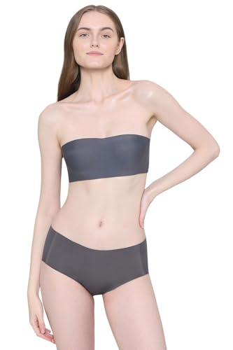 Image of Wacoal Women T-Shirt Bra