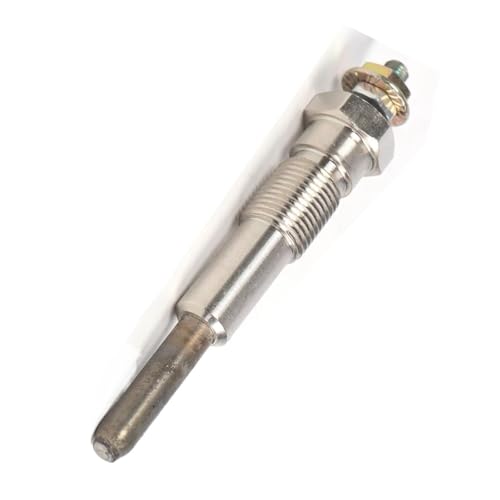 Bougie de préchauffage pour résoudre démarrage difficile 4Runner