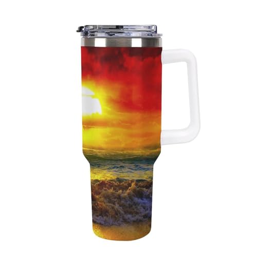 ^u[ [Ă v C g e ۉ ۗ Wt @r ^fM {g Xg[t   ItBX ԗp XeX   Rrj}O  ECXL[ AEghA