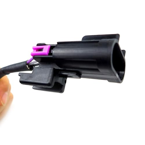 Sensor de Oxígeno Oxygen O2 para Polaris RZR 570 1000 XP miniatura 3