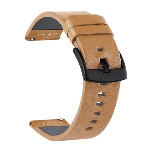 [ENWNg] U[XgbvX}[gEHb`ohNVbNvU[ȒPɃCXg[K GearS3 rv