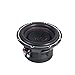 VIBE Slick 8 inch 2700W SPL 1350W Max Car Audio bass subwoofer