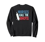 Medical Professionals Workers And Volunteers