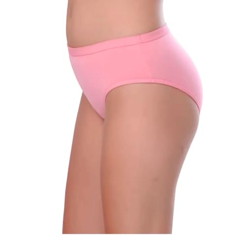 Image of Cotton Panty for Women Hipster Panties, Ladies Underpants