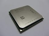 AMD OPTERON: DC 265 1.8GHZ 68W (Renewed)