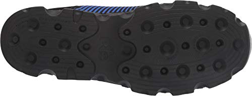 Image of Timberland PRO Men's Powertrain Sport Alloy-Toe EH Industrial & Construction Shoe