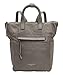 Produktbild Liebeskind Berlin ANNIE Backpack Rucksackhandtasche, Large (HxBxT 37cm x 25cm x 12cm ), honey grey