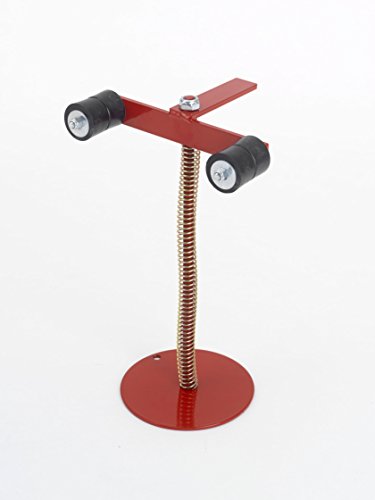 QT4W - Quick-TRAK 4 Wheel Laser ALIGNER