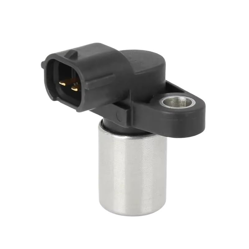 Capteur de position du vilebrequin 22053-AA053 pour partir en voyage serein en Subaru Outback