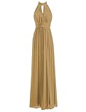 Das Kleid reserviert maximiert 5 cm Stoffe für mögliche Änderung, falls es Ihnen nicht passt .