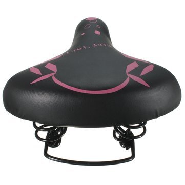 bicycle saddles amazon