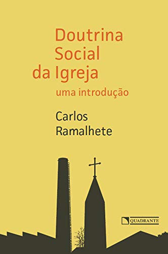 Doutrina social da Igreja